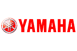 014-yamaha